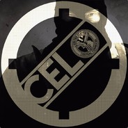 Bot Cel0