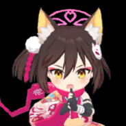 百鬼夜行跳跳虎