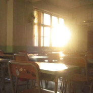 whowannabuythere's avatar