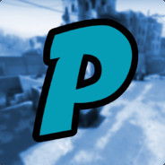 Patrol