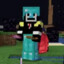 must_mc