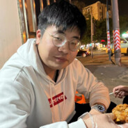 大家好我是陈冠希