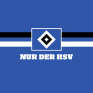 Der Ehrbare