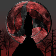 ShadowLP