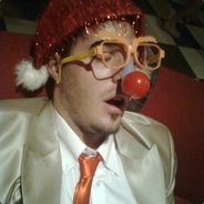 Meloslave - steam id 76561197961353218