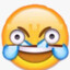 0_japa YT ***********