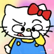 宇宙甜心小美美