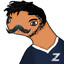 z0qwah