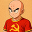 Kuririn Comunista