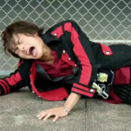 沈清风（中国）