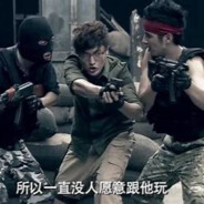 感觉樱岛里面有麻衣在