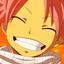 ronanfreemaker