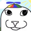 doge