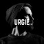 Urgie