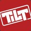 Tilt