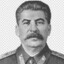 Stalin228