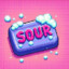 Sour Soap