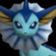 pocket monster
