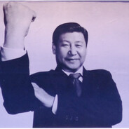 Kioto Qio