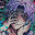 Vel