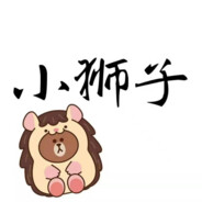 𝓡𝓐𝓜·小狮子·