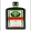 Mr. Jägermeister