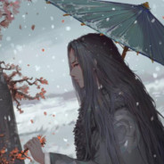 爱情表演艺术家