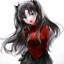 Rin Tohsaka &lt;3