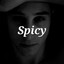 Lil Spicy