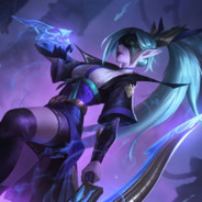 半生欢喜半身伤