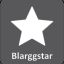 blarggstar