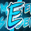E-MasterSensei