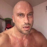 Avatar of волк один удар
