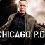 Chicago PD