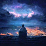 想和绘梨衣一起去浪漫