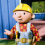 Bob the Builder