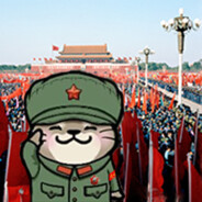 实践是理论之源