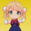 Gomi