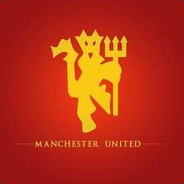 理想主义侯亮平