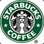 ☜★☞Starbucks☜★☞™