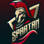 Spartan