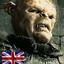 Orc from Angland !!