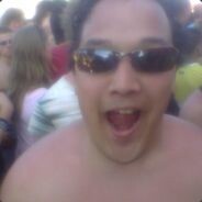 Madkilllingi - steam id 76561197961862571