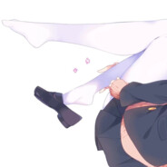 她用姨妈骗我是处