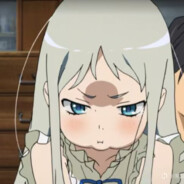 就是喜欢吃豆腐