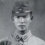 Hiroo Onoda