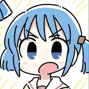 路小雨和蒯湘伦的爱情