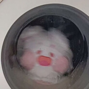 多次拒绝叶舒华