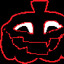 EVIL PUMPKIN