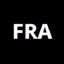 FRA